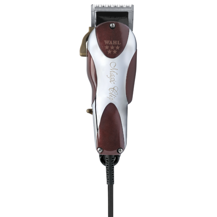 Tondeuse Wahl Magic Clip