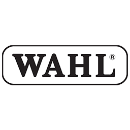 Wahl