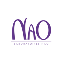Laboratoires Nao