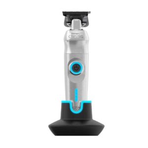 Tondeuse GammaPiu Cyborg Trimmer