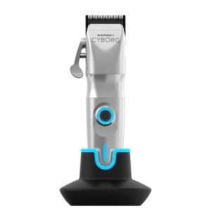 Tondeuse GammaPiu Cyborg