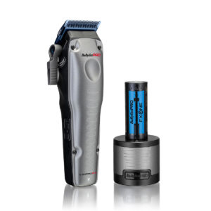 BaByliss Pro FXONE Lo-Pro Tondeuse