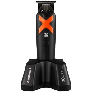 Tondeuse Gamma Piu XCELLE Trimmer