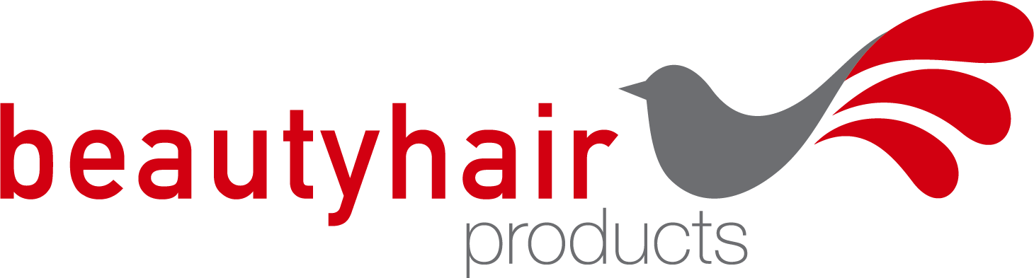 Beauty Hair Products Sàrl