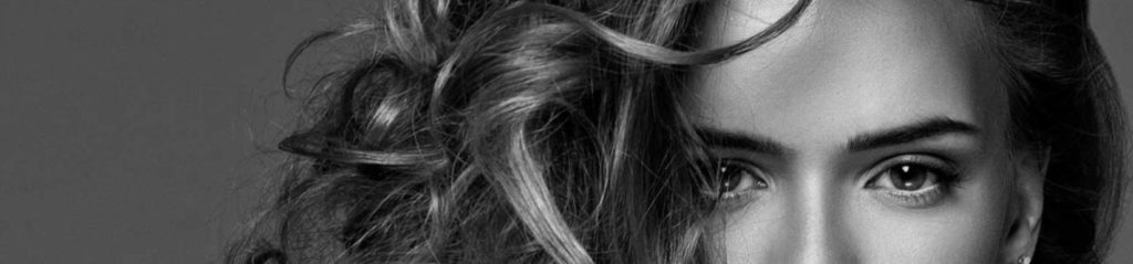 Hygiène et désinfection en salon de coiffure : le protocole complet 2026
