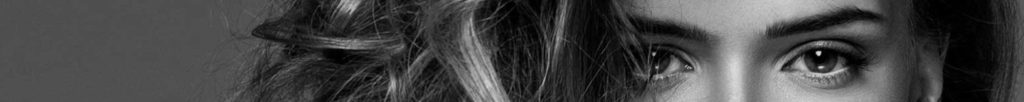 Tendances coiffure femme 2026 : 5 coupes à maîtriser en salon