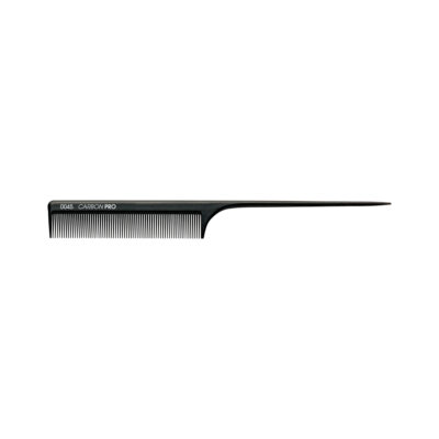 Stielkamm Carbon