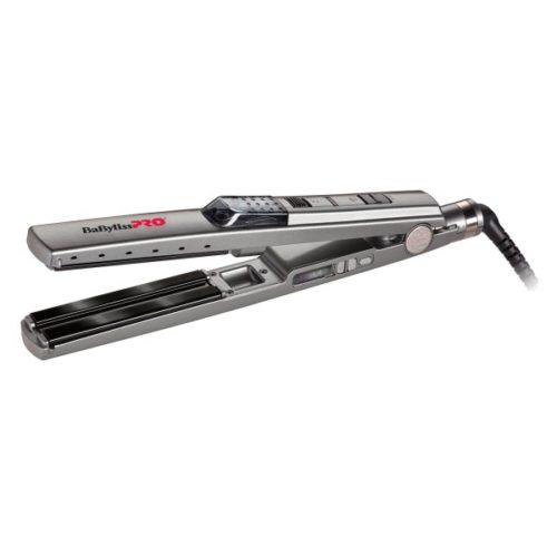 Lisseur Babyliss Pro Ultrasonic Styler BAB2191SEPE