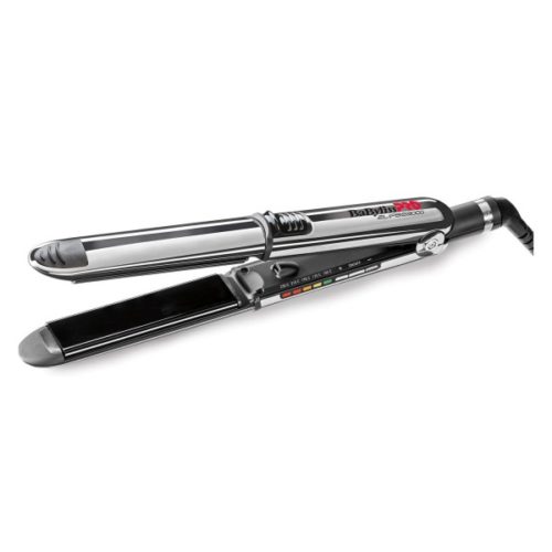 Lisseur Babyliss Pro Elipsis 3000