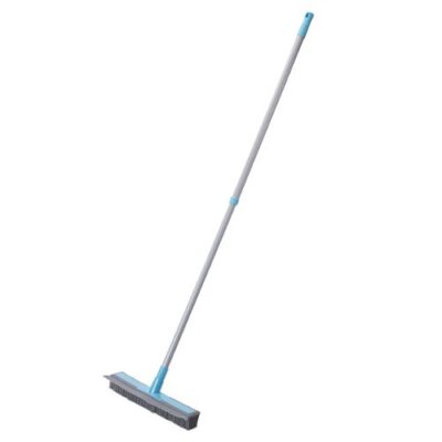 Balais Coiffeur Caoutchouc