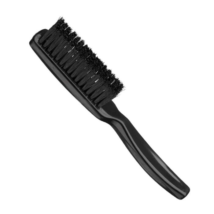 Brosse Barbier Fade