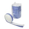 Watte-Streifen 1kg - Thumbnail Image 2