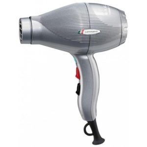 Sèche Cheveux E.T.C Light Silver