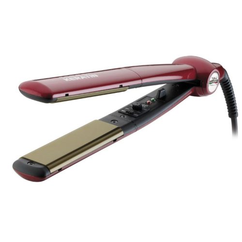 Lisseur Gammapiu Keratin