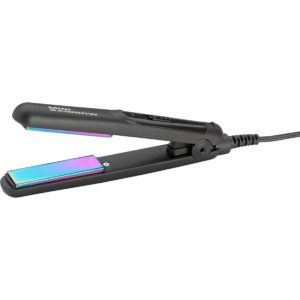 Mini Lisseur Raibow