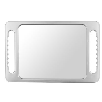 Miroir Rectangulaire