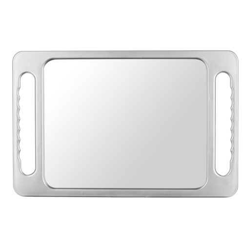 Miroir Rectangulaire