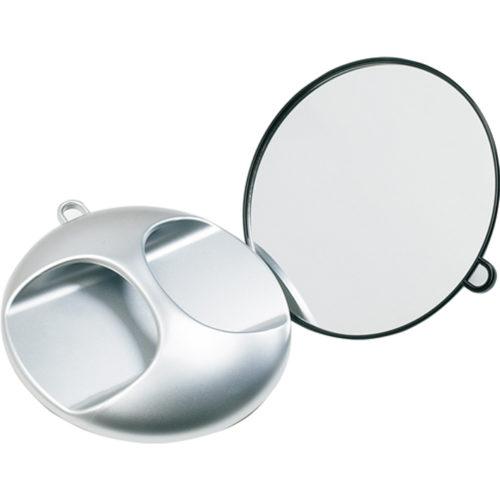 Miroir Rond