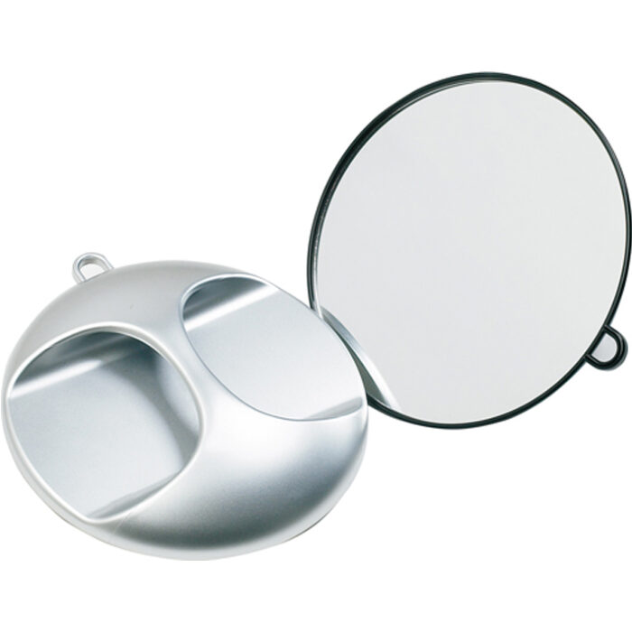 Miroir Rond