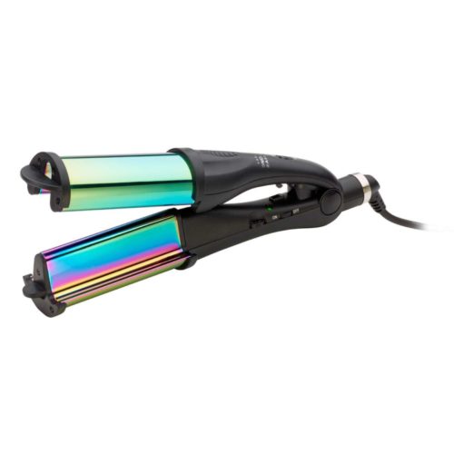 Fer à Boucler Onda Diva Rainbow
