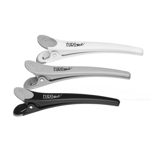 Pinces Antidérapantes