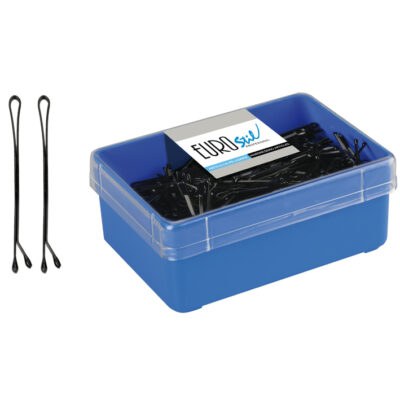 Pinces Guinches Noir