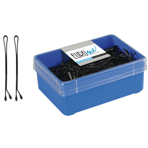 Pinces Guinches Noir