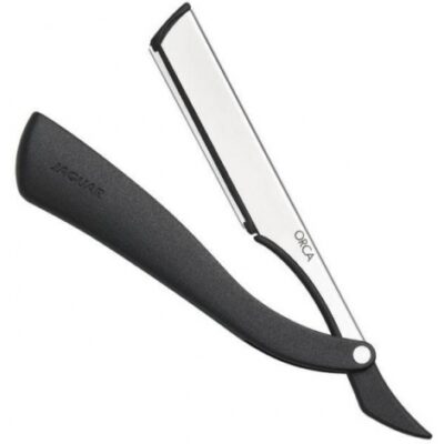 Rasoir Jaguar Orca Long
