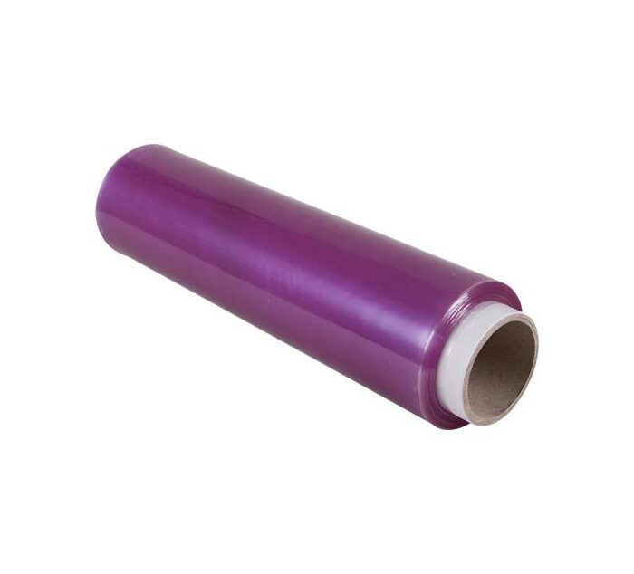 Rouleau Cello Prédécoupé 30cm