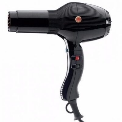 Sèche-cheveux professionnel Gamma Piu 5555