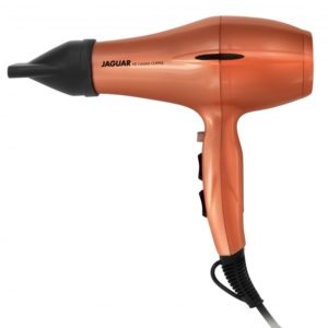 Sèche -Cheveux Jaguar Calima Copper