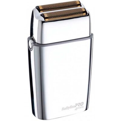 Rasoir professionnel Babylss Pro en métal FXFS2E