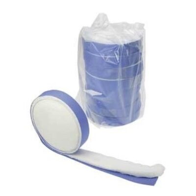 Cotone in strisce 1kg