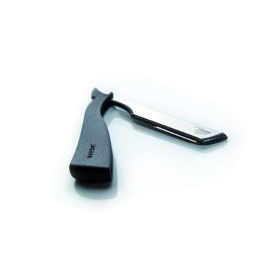 Rasoir Jaguar Orca S Court