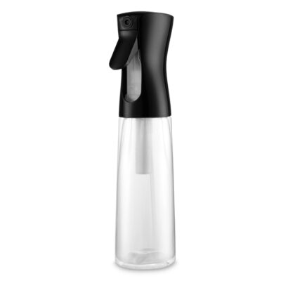 Nebulizzatore 360° 300ml