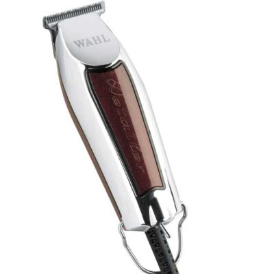 Tondeuse Wahl Detailer
