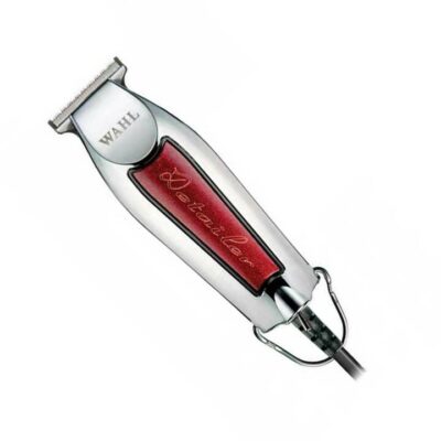 Tondeuse Wahl Wide Detailer