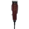 Tondeuse Wahl Balding
