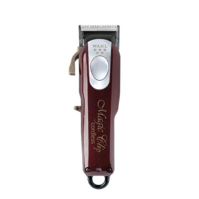 Tondeuse Wahl Magic Clip Cordless