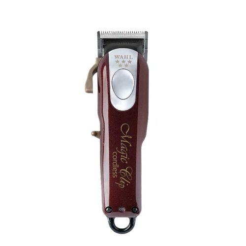Tondeuse Wahl Magic Clip Cordless