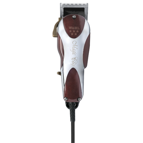 Tondeuse Wahl Magic Clip
