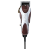 Tondeuse Wahl Magic Clip