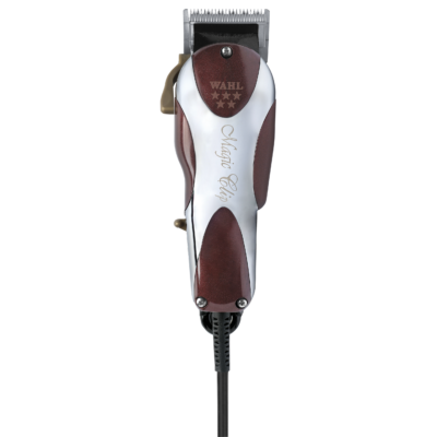 Tondeuse Wahl Magic Clip