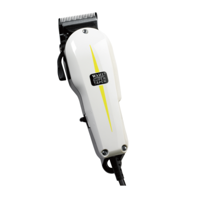 Tondeuse Wahl Super Taper