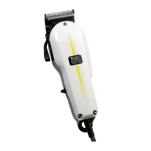 Tondeuse Wahl Super Taper