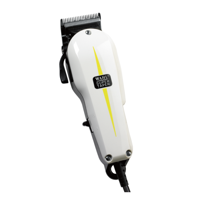 Tondeuse Wahl Super Taper