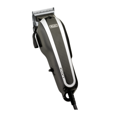 Tondeuse Wahl Icon