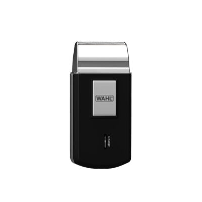 Tondeuse Wahl Mobile Shaver