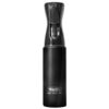Nebulizzatore 360° Wahl