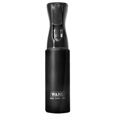 Nebulizzatore 360° Wahl